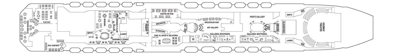 1689884255.8276_d160_Celebrity Cruises Celebrity Equinox Deck Plans5.gif